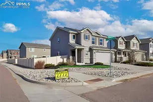 10907 Quercia Cir, Fountain, CO 80817 - Photo 33