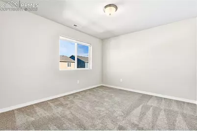 10907 Quercia Circle, Fountain, CO 80817 - Photo 21