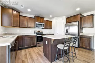 10907 Quercia Cir, Fountain, CO 80817 - Photo 11