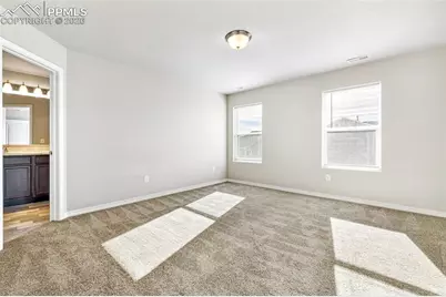 10907 Quercia Circle, Fountain, CO 80817 - Photo 23