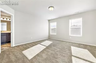 10907 Quercia Cir, Fountain, CO 80817 - Photo 23