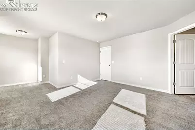 10907 Quercia Circle, Fountain, CO 80817 - Photo 25