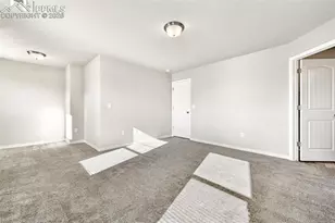 10907 Quercia Cir, Fountain, CO 80817 - Photo 25