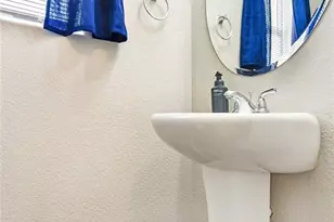 10907 Quercia Cir, Fountain, CO 80817 - Photo 27