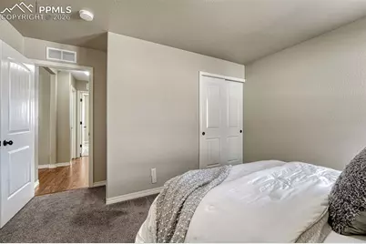 8113 Mount Hope Drive, Colorado Springs, CO 80924 - Photo 15