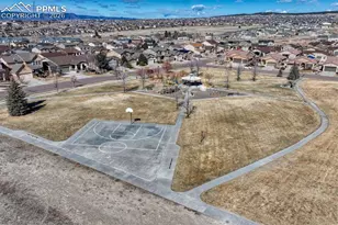 8113 Mount Hope Drive, Colorado Springs, CO 80924 - Photo 17