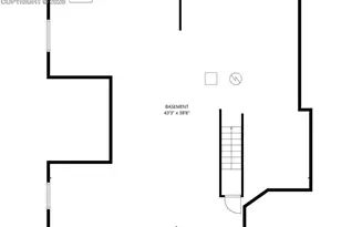 8113 Mount Hope Drive, Colorado Springs, CO 80924 - Photo 41