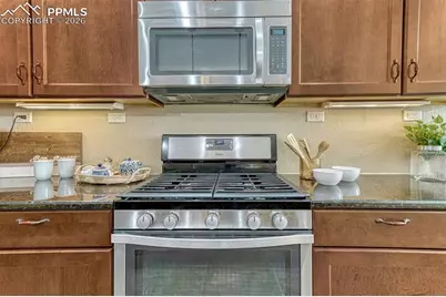 8113 Mount Hope Drive, Colorado Springs, CO 80924 - Photo 5