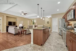 8113 Mount Hope Drive, Colorado Springs, CO 80924 - Photo 21