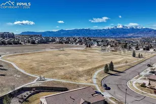 8113 Mount Hope Drive, Colorado Springs, CO 80924 - Photo 39