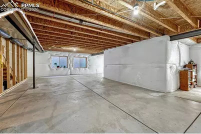 8113 Mount Hope Drive, Colorado Springs, CO 80924 - Photo 29