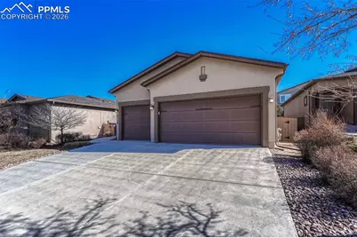 8113 Mount Hope Drive, Colorado Springs, CO 80924 - Photo 37