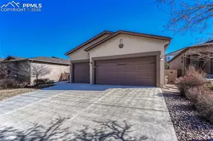 8113 Mount Hope Drive, Colorado Springs, CO 80924 - Photo 37