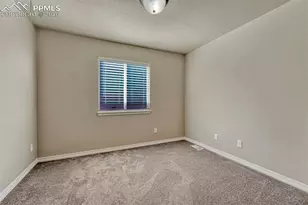 8113 Mount Hope Drive, Colorado Springs, CO 80924 - Photo 19