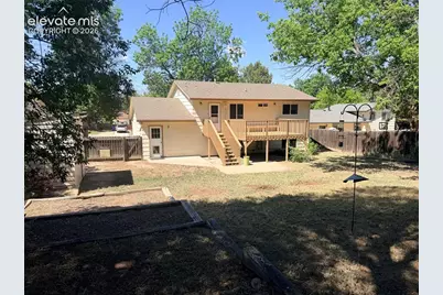 4140 Hamlet Place, Colorado Springs, CO 80917 - Photo 19