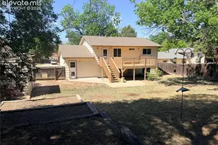 4140 Hamlet Pl, Colorado Springs, CO 80917 - Photo 19