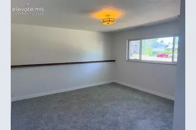 4140 Hamlet Place, Colorado Springs, CO 80917 - Photo 11