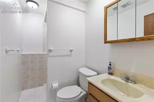 4140 Hamlet Pl, Colorado Springs, CO 80917 - Photo 15