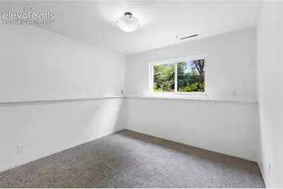 4140 Hamlet Place, Colorado Springs, CO 80917 - Photo 13