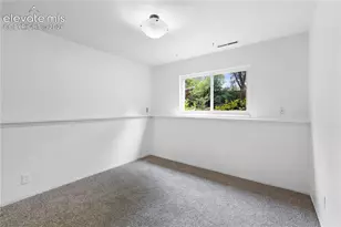4140 Hamlet Pl, Colorado Springs, CO 80917 - Photo 13