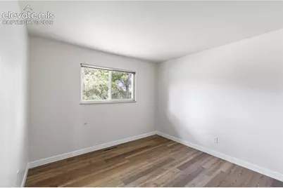 4140 Hamlet Place, Colorado Springs, CO 80917 - Photo 9