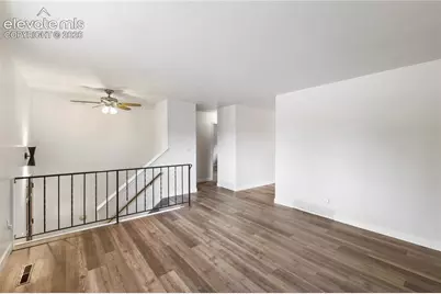 4140 Hamlet Place, Colorado Springs, CO 80917 - Photo 3