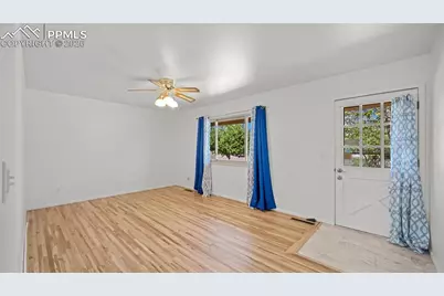 1304 De Reamer Circle, Colorado Springs, CO 80915 - Photo 7