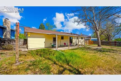1304 De Reamer Circle, Colorado Springs, CO 80915 - Photo 35