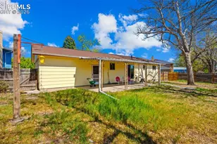 1304 De Reamer Cir, Colorado Springs, CO 80915 - Photo 35