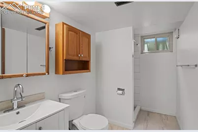1304 De Reamer Circle, Colorado Springs, CO 80915 - Photo 29