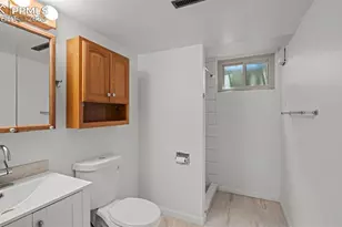 1304 De Reamer Cir, Colorado Springs, CO 80915 - Photo 29