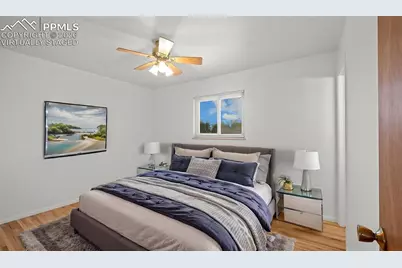 1304 De Reamer Circle, Colorado Springs, CO 80915 - Photo 21