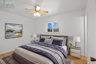 1304 De Reamer Cir, Colorado Springs, CO 80915 - Photo 21