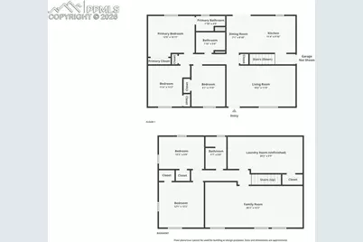 1304 De Reamer Circle, Colorado Springs, CO 80915 - Photo 45