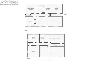 1304 De Reamer Cir, Colorado Springs, CO 80915 - Photo 45