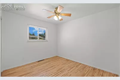 1304 De Reamer Circle, Colorado Springs, CO 80915 - Photo 19