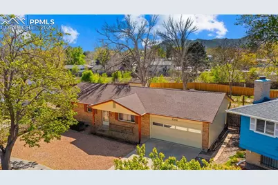 1304 De Reamer Circle, Colorado Springs, CO 80915 - Photo 37