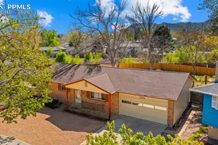 1304 De Reamer Cir, Colorado Springs, CO 80915 - Photo 37