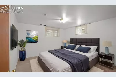 1304 De Reamer Circle, Colorado Springs, CO 80915 - Photo 31