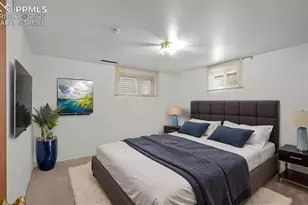 1304 De Reamer Cir, Colorado Springs, CO 80915 - Photo 31