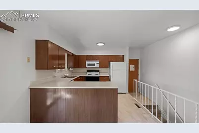 1304 De Reamer Circle, Colorado Springs, CO 80915 - Photo 11