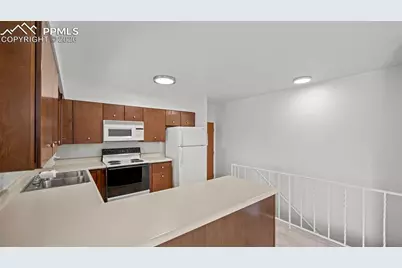 1304 De Reamer Circle, Colorado Springs, CO 80915 - Photo 15