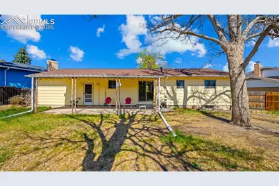 1304 De Reamer Circle, Colorado Springs, CO 80915 - Photo 33
