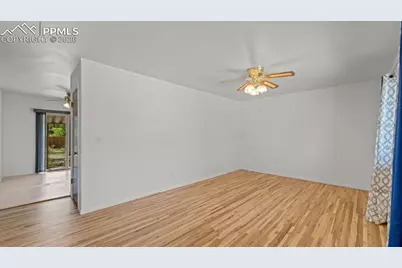 1304 De Reamer Circle, Colorado Springs, CO 80915 - Photo 5
