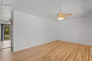 1304 De Reamer Cir, Colorado Springs, CO 80915 - Photo 5