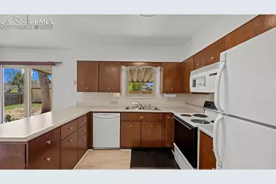 1304 De Reamer Circle, Colorado Springs, CO 80915 - Photo 13