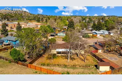 1304 De Reamer Circle, Colorado Springs, CO 80915 - Photo 39