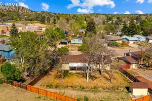 1304 De Reamer Cir, Colorado Springs, CO 80915 - Photo 39