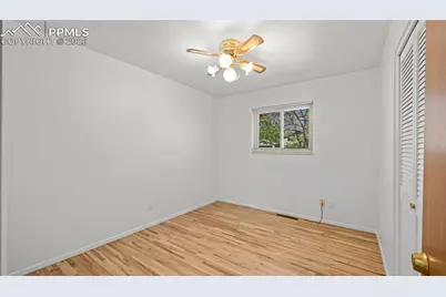 1304 De Reamer Circle, Colorado Springs, CO 80915 - Photo 17