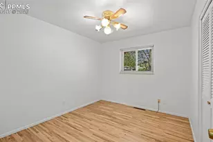 1304 De Reamer Cir, Colorado Springs, CO 80915 - Photo 17